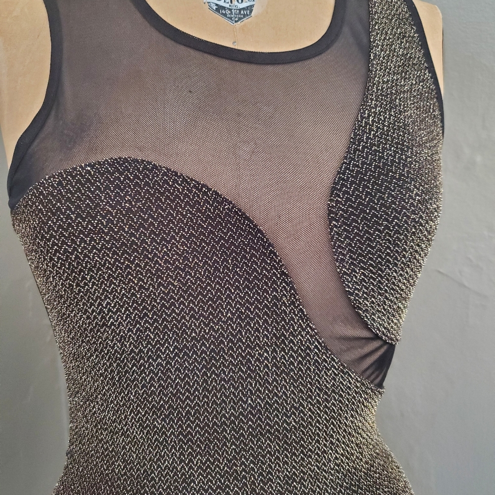 Dress - Picture 5 of 8
